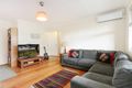 Property photo of 6/851-853 Anzac Parade Maroubra NSW 2035