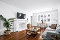 Property photo of 4/166 New South Head Road Edgecliff NSW 2027