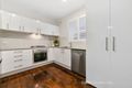 Property photo of 4/166 New South Head Road Edgecliff NSW 2027