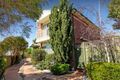 Property photo of 1/27 Warrs Road Maribyrnong VIC 3032