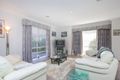 Property photo of 1/27 Warrs Road Maribyrnong VIC 3032