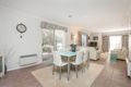 Property photo of 1/27 Warrs Road Maribyrnong VIC 3032
