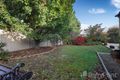 Property photo of 7 Maddingley Road Attwood VIC 3049