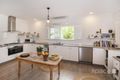 Property photo of 13A Stewart Street Margaret River WA 6285