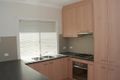 Property photo of 68A Florence Avenue Blair Athol SA 5084