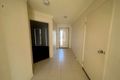 Property photo of 14 Archibald Chase Point Cook VIC 3030