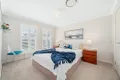 Property photo of 9 Duncan Court Mango Hill QLD 4509