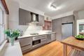 Property photo of 2 Janda Court Box Hill North VIC 3129