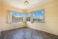 Property photo of 11 Walker Street Corinda QLD 4075