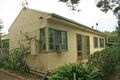 Property photo of 21 Hughes Road Blairgowrie VIC 3942