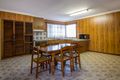 Property photo of 95 Cyprus Street Lalor VIC 3075