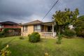 Property photo of 95 Cyprus Street Lalor VIC 3075