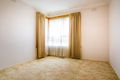 Property photo of 95 Cyprus Street Lalor VIC 3075