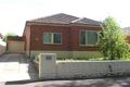 Property photo of 19 National Avenue Orange NSW 2800