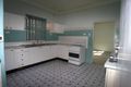 Property photo of 19 National Avenue Orange NSW 2800