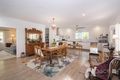 Property photo of 13A Stewart Street Margaret River WA 6285