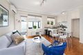 Property photo of 8/15 Holloway Street Ormond VIC 3204