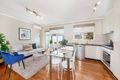 Property photo of 8/15 Holloway Street Ormond VIC 3204
