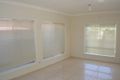 Property photo of 68A Florence Avenue Blair Athol SA 5084