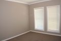 Property photo of 68A Florence Avenue Blair Athol SA 5084