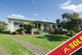 Property photo of 11 Stonehaven Avenue Nelson VIC 3292