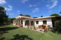 Property photo of 40 Beach Road Ayr QLD 4807