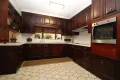 Property photo of 40 Beach Road Ayr QLD 4807
