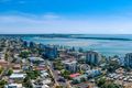 Property photo of 2/4 Kitchener Street Golden Beach QLD 4551