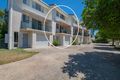 Property photo of 2/4 Kitchener Street Golden Beach QLD 4551