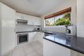 Property photo of 2/4 Kitchener Street Golden Beach QLD 4551