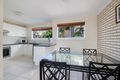 Property photo of 2/4 Kitchener Street Golden Beach QLD 4551