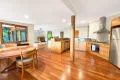 Property photo of 27 Coast View Parade Doonan QLD 4562
