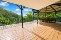 Property photo of 27 Coast View Parade Doonan QLD 4562
