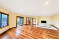Property photo of 27 Coast View Parade Doonan QLD 4562