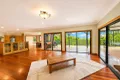 Property photo of 27 Coast View Parade Doonan QLD 4562
