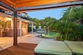 Property photo of 20 Marjorie Street Mullaloo WA 6027