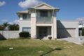 Property photo of 57 Temple Island Circuit Oxenford QLD 4210