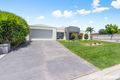 Property photo of 15 Jacaranda Street Murray Bridge SA 5253