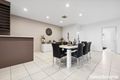 Property photo of 15 Jacaranda Street Murray Bridge SA 5253