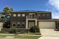 Property photo of 29 Notting Hill Traralgon VIC 3844