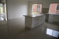 Property photo of 29 Notting Hill Traralgon VIC 3844