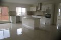 Property photo of 29 Notting Hill Traralgon VIC 3844