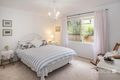 Property photo of 13A Stewart Street Margaret River WA 6285