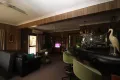 Property photo of 40 Beach Road Ayr QLD 4807