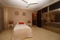 Property photo of 40 Beach Road Ayr QLD 4807