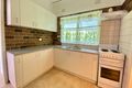 Property photo of 1 Bonham Street Canley Vale NSW 2166