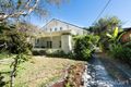 Property photo of 10 Wimbledon Avenue Elwood VIC 3184