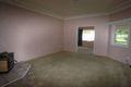 Property photo of 19 National Avenue Orange NSW 2800