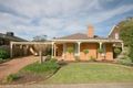 Property photo of 19 Collins Street Werribee VIC 3030