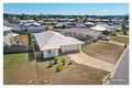 Property photo of 14 Tawarra Crescent Gracemere QLD 4702